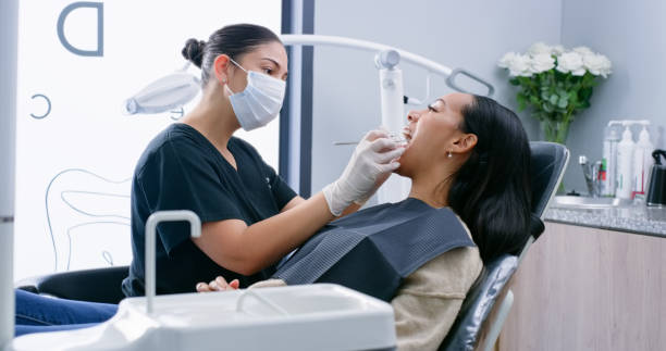 Reliable Craig, AK  Dental Services Solutions